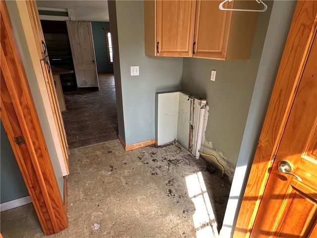 31 1st Avenue, Franklinville, NY 14737