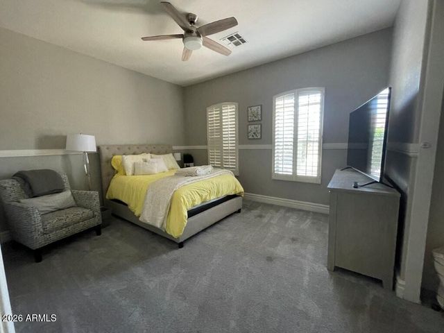 4824 E HASHKNIFE Road, Phoenix, AZ 85054