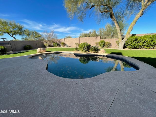 4824 E HASHKNIFE Road, Phoenix, AZ 85054