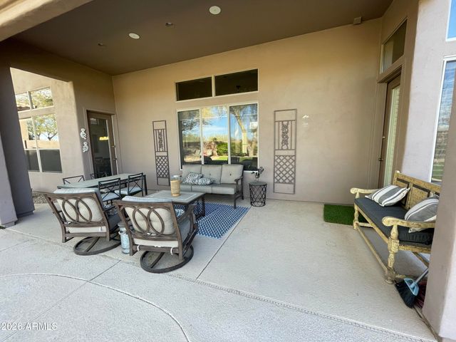 4824 E HASHKNIFE Road, Phoenix, AZ 85054