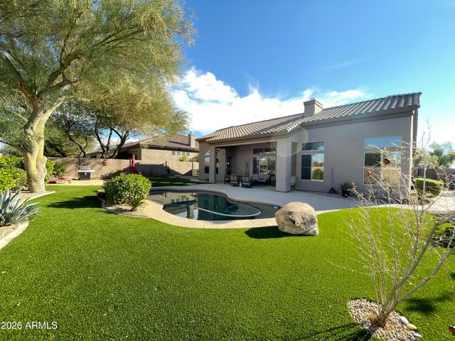 4824 E HASHKNIFE Road, Phoenix, AZ 85054