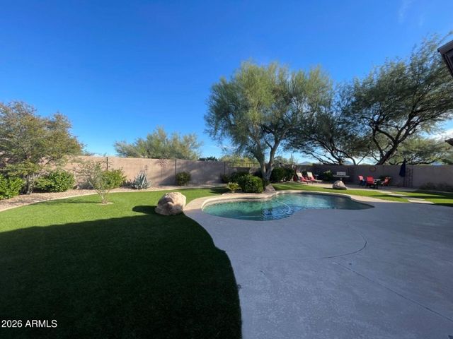 4824 E HASHKNIFE Road, Phoenix, AZ 85054