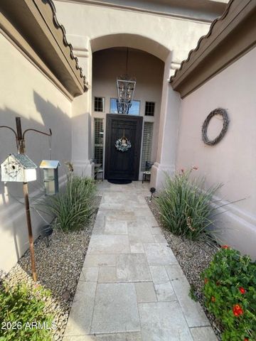 4824 E HASHKNIFE Road, Phoenix, AZ 85054