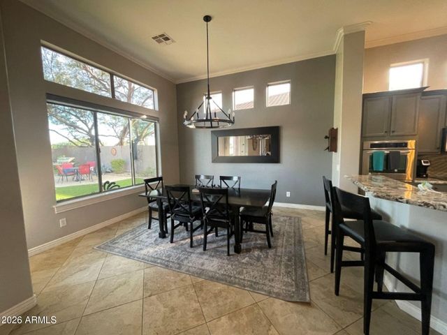 4824 E HASHKNIFE Road, Phoenix, AZ 85054