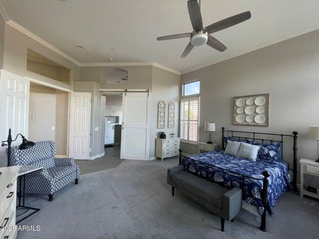 4824 E HASHKNIFE Road, Phoenix, AZ 85054