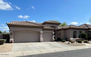 4824 E HASHKNIFE Road, Phoenix, AZ 85054