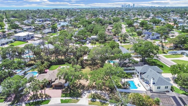 5438 BAYOU GRANDE BOULEVARD NE, St Petersburg, FL 33703