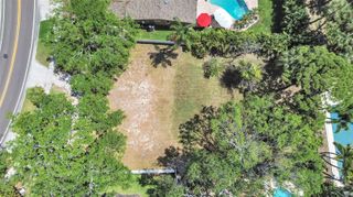 5438 BAYOU GRANDE BOULEVARD NE, St Petersburg, FL 33703