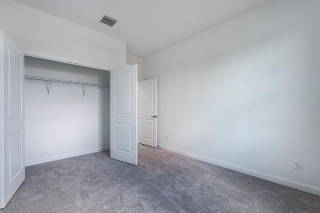 1306 Tangled Orchard Trace, Loxahatchee, FL 33470