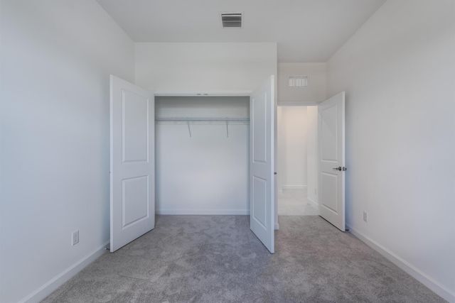 1306 Tangled Orchard Trace, Loxahatchee, FL 33470