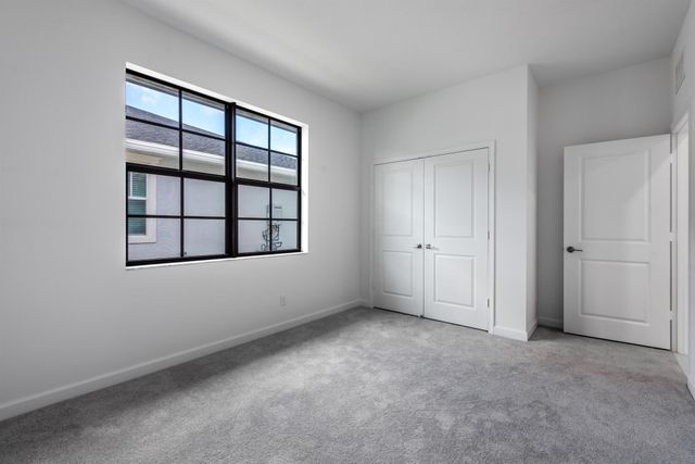 1306 Tangled Orchard Trace, Loxahatchee, FL 33470