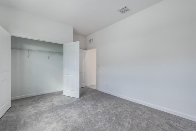 1306 Tangled Orchard Trace, Loxahatchee, FL 33470