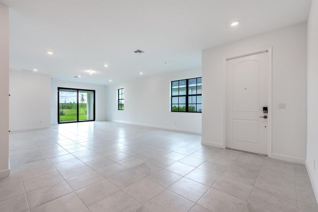 1306 Tangled Orchard Trace, Loxahatchee, FL 33470