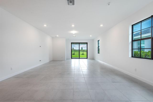 1306 Tangled Orchard Trace, Loxahatchee, FL 33470