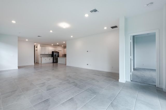 1306 Tangled Orchard Trace, Loxahatchee, FL 33470