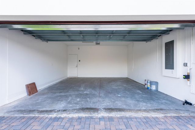 1306 Tangled Orchard Trace, Loxahatchee, FL 33470