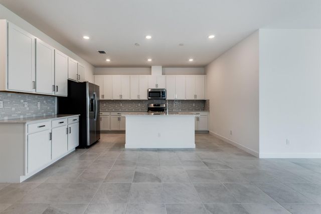 1306 Tangled Orchard Trace, Loxahatchee, FL 33470