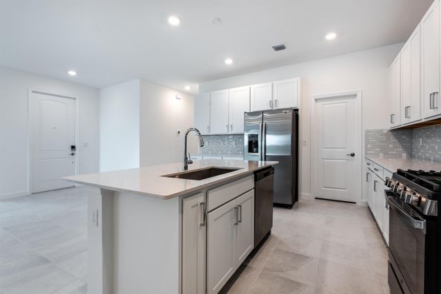 1306 Tangled Orchard Trace, Loxahatchee, FL 33470