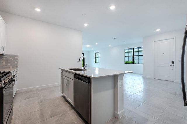 1306 Tangled Orchard Trace, Loxahatchee, FL 33470