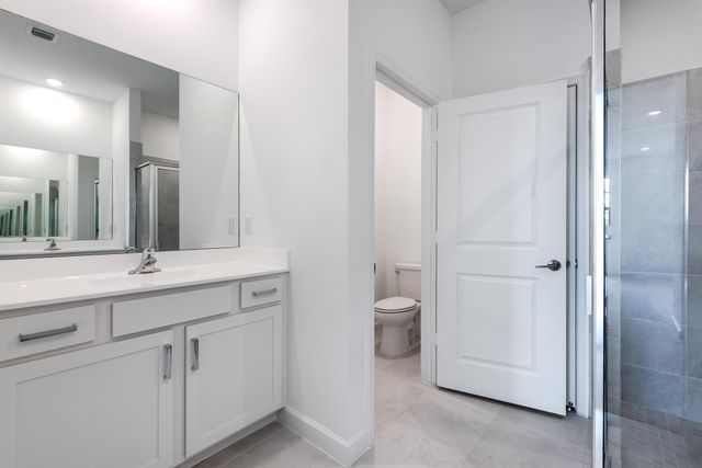 1306 Tangled Orchard Trace, Loxahatchee, FL 33470