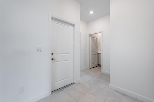 1306 Tangled Orchard Trace, Loxahatchee, FL 33470