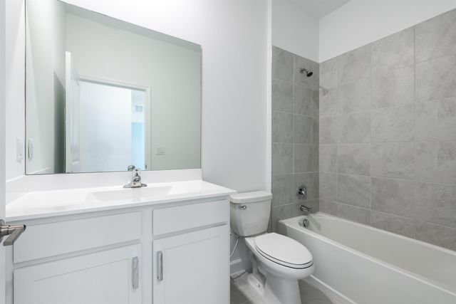 1306 Tangled Orchard Trace, Loxahatchee, FL 33470