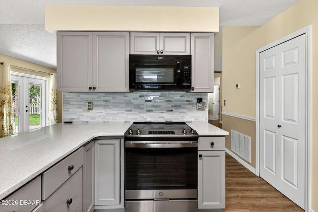 2127 King Richards Court, Orange City, FL 32763