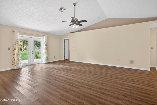 2127 King Richards Court, Orange City, FL 32763