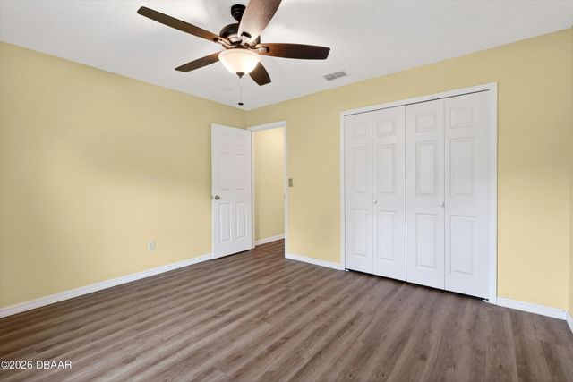 2127 King Richards Court, Orange City, FL 32763