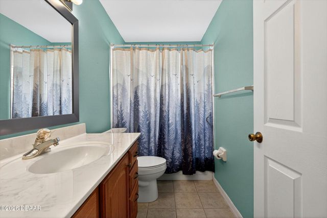 2127 King Richards Court, Orange City, FL 32763