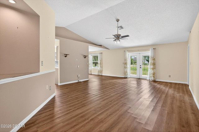 2127 King Richards Court, Orange City, FL 32763