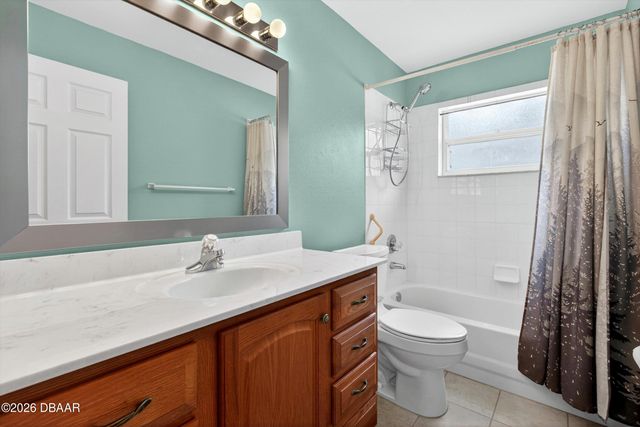 2127 King Richards Court, Orange City, FL 32763