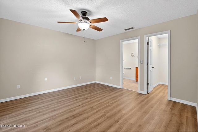 2127 King Richards Court, Orange City, FL 32763