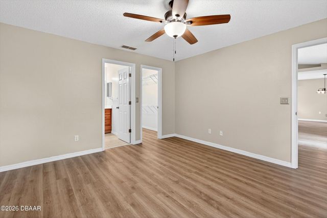 2127 King Richards Court, Orange City, FL 32763