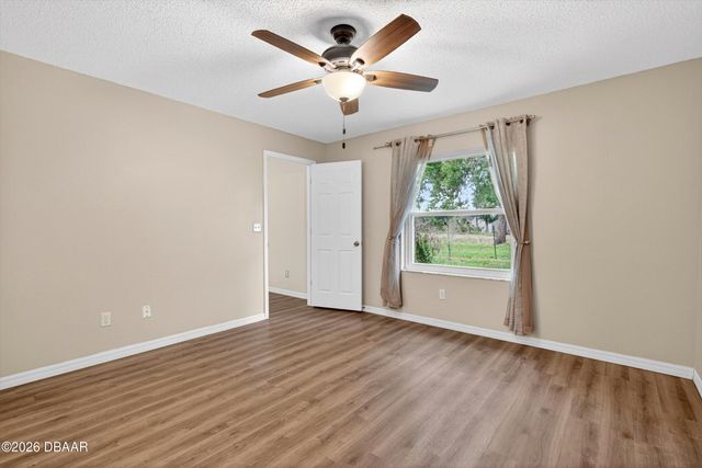 2127 King Richards Court, Orange City, FL 32763