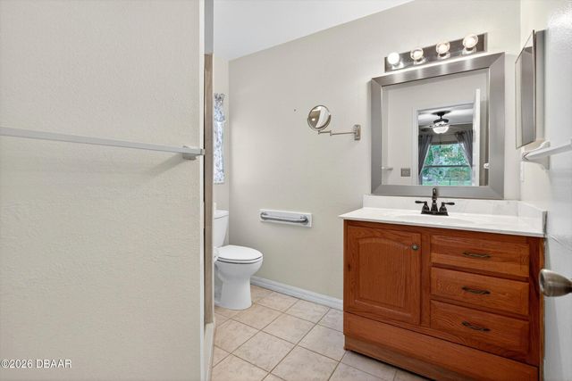 2127 King Richards Court, Orange City, FL 32763