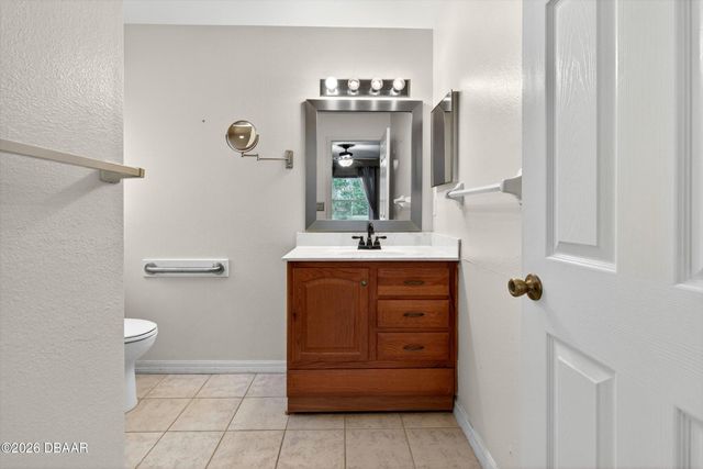 2127 King Richards Court, Orange City, FL 32763