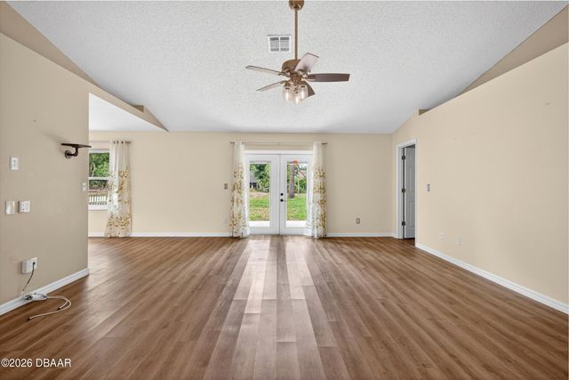 2127 King Richards Court, Orange City, FL 32763
