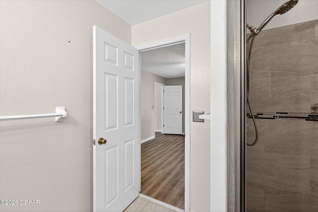 2127 King Richards Court, Orange City, FL 32763