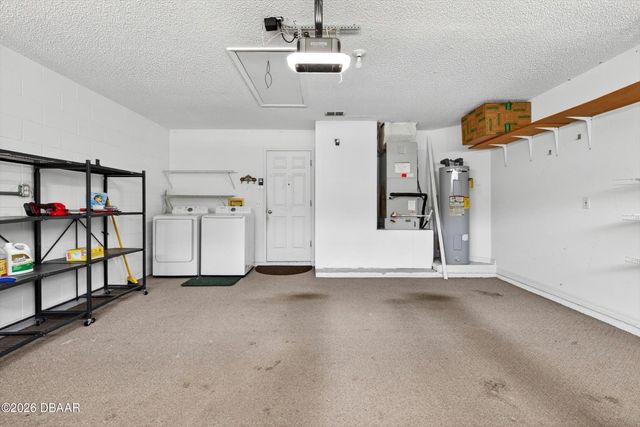 2127 King Richards Court, Orange City, FL 32763