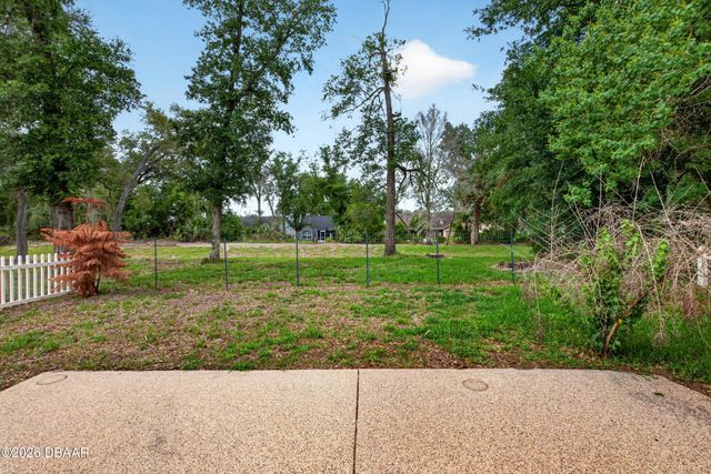 2127 King Richards Court, Orange City, FL 32763