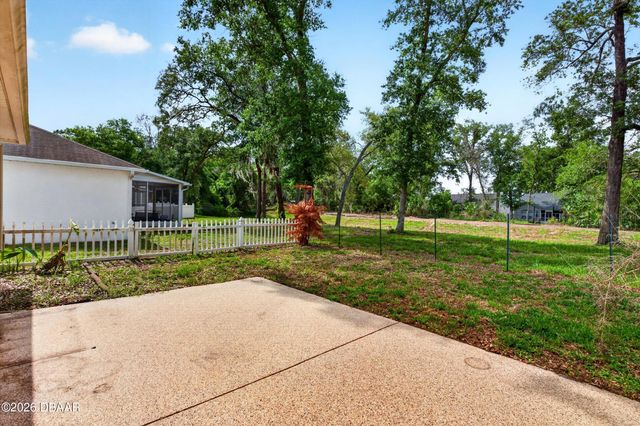 2127 King Richards Court, Orange City, FL 32763