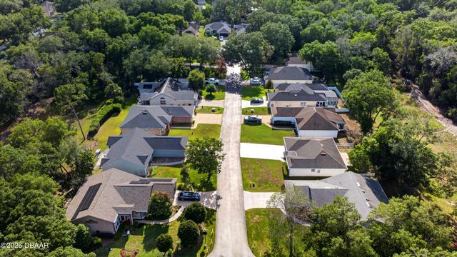 2127 King Richards Court, Orange City, FL 32763