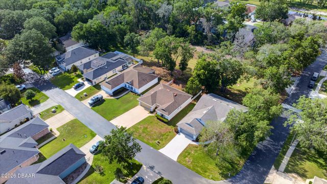 2127 King Richards Court, Orange City, FL 32763