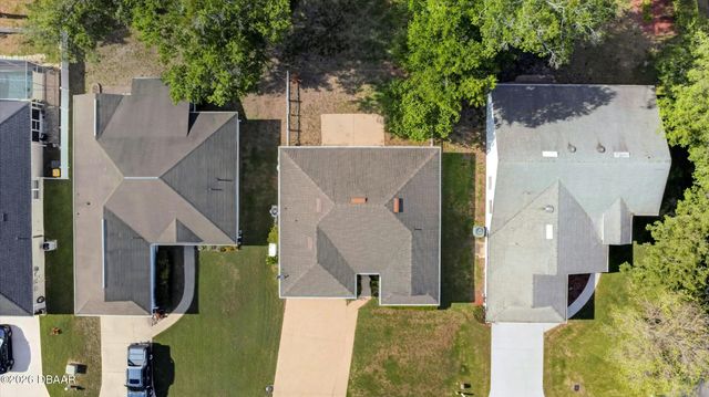 2127 King Richards Court, Orange City, FL 32763