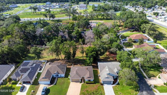 2127 King Richards Court, Orange City, FL 32763
