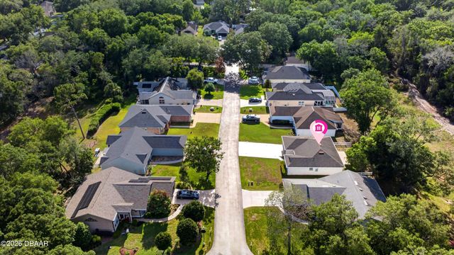 2127 King Richards Court, Orange City, FL 32763