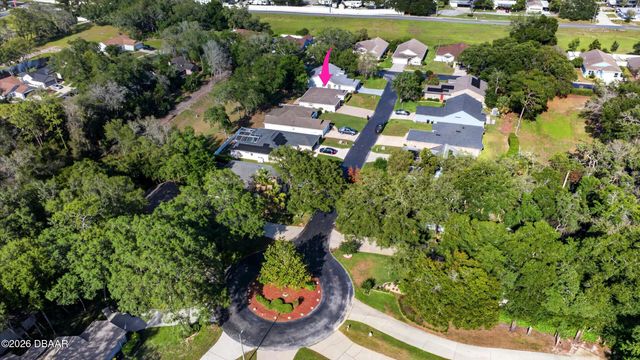 2127 King Richards Court, Orange City, FL 32763