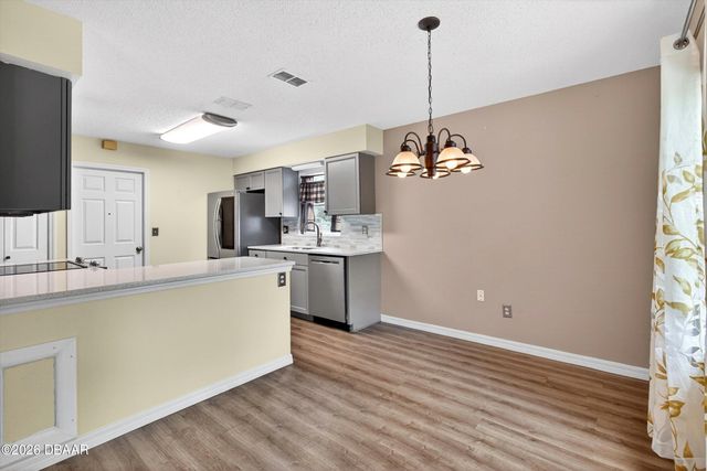2127 King Richards Court, Orange City, FL 32763