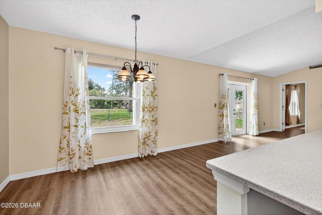 2127 King Richards Court, Orange City, FL 32763